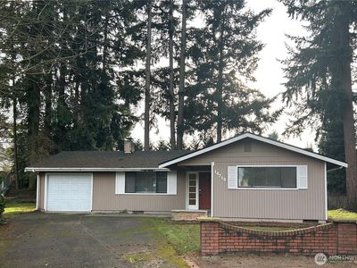 14719 104th Avenue E, Puyallup, WA, 98374