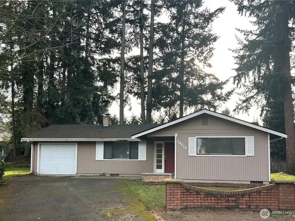 14719 104th Avenue E, Puyallup, WA 98374