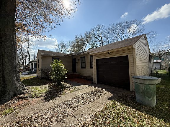 2nd image of 565 24th St