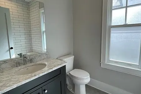 204 Cambridge Ave — Photo 38