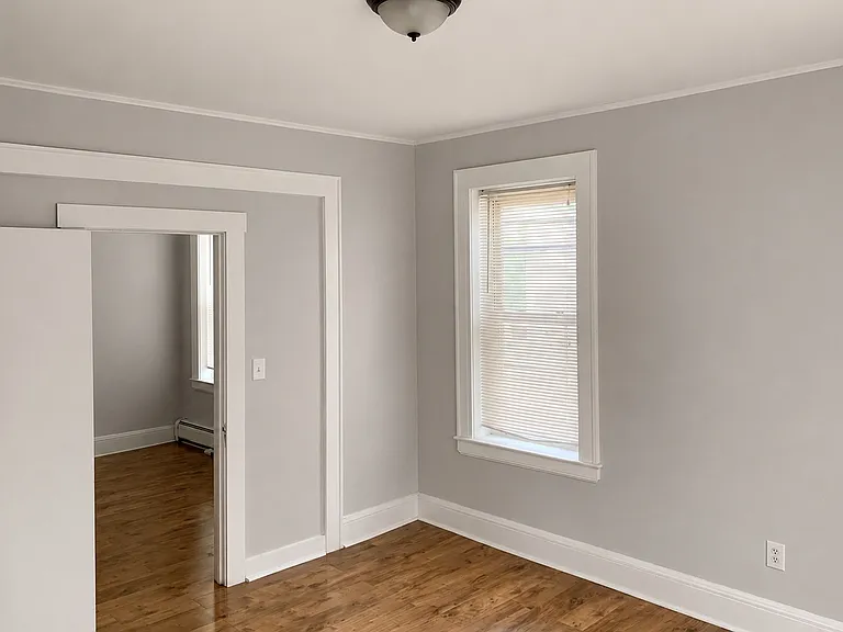 62 Wakeman Ave #3 — Photo 6