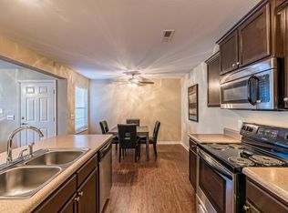 Williamsburg Plaza, Platte City, MO 64079