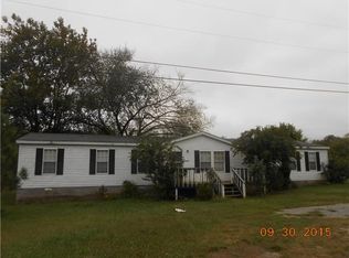 105 Nelson St, Shelbyville, TN 37160