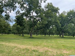 (Undisclosed Address), Valdosta, GA 31601