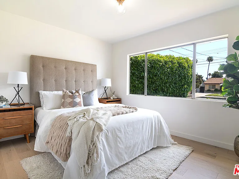 6627 Lennox Ave — Photo 23