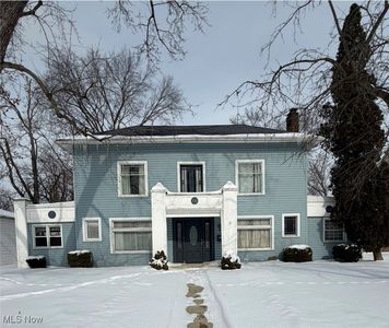 152 Grove St, Cortland, OH, 44410