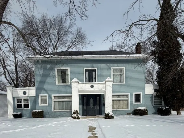 152 Grove St, Cortland, OH 44410