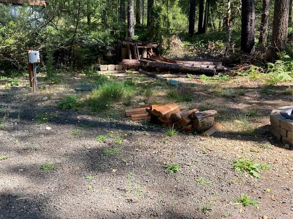 20 N Conifer Crest, Hoodsport, WA 98548