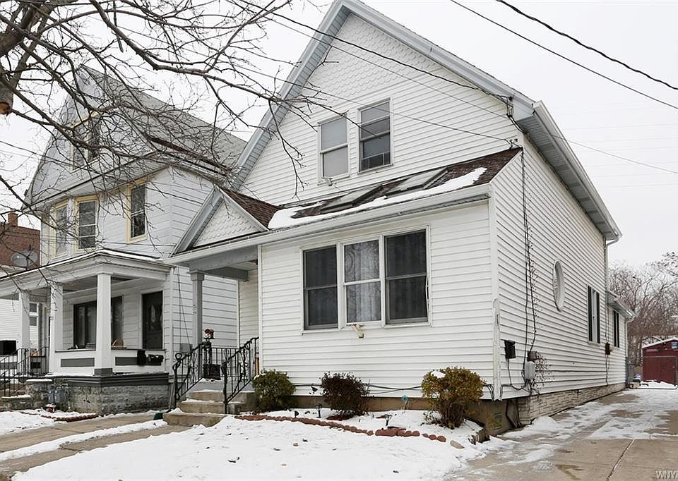 1st image of 299 N Ogden St