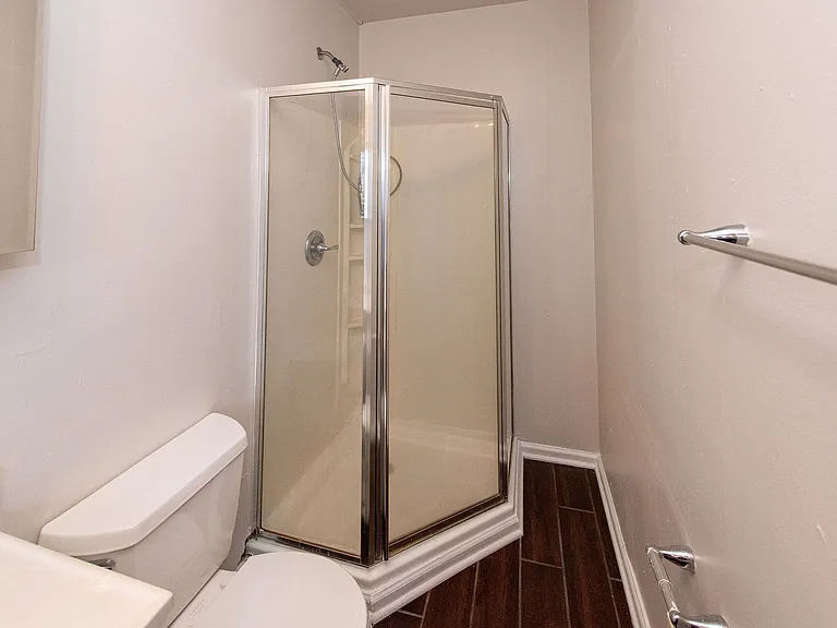5403 Ravenna St — Photo 29