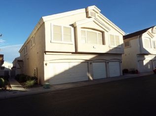 5952 Trickling Descent St UNIT 103, Henderson, NV 89011