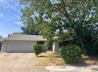 4875 Tangerine Ave, Sacramento, CA