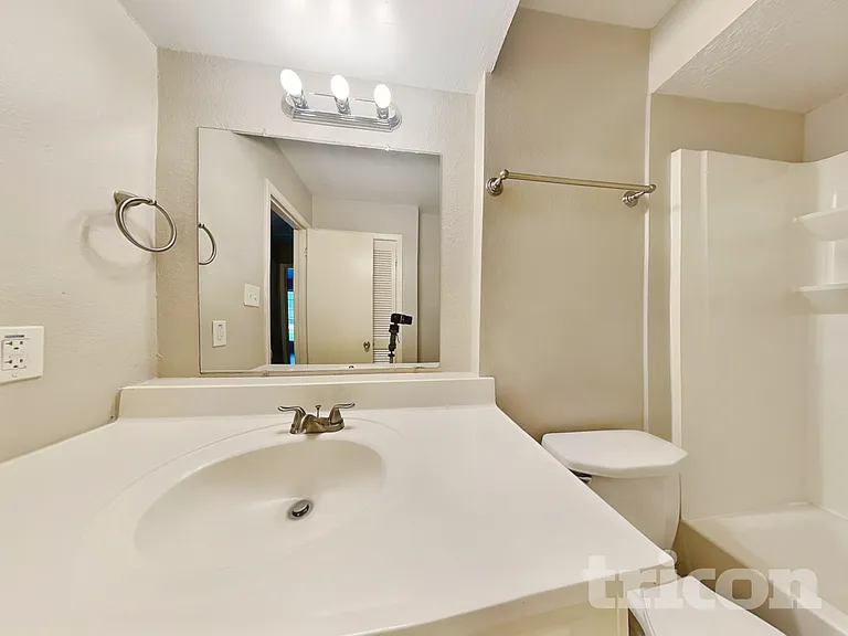 23115 Earlmist Dr — Photo 13
