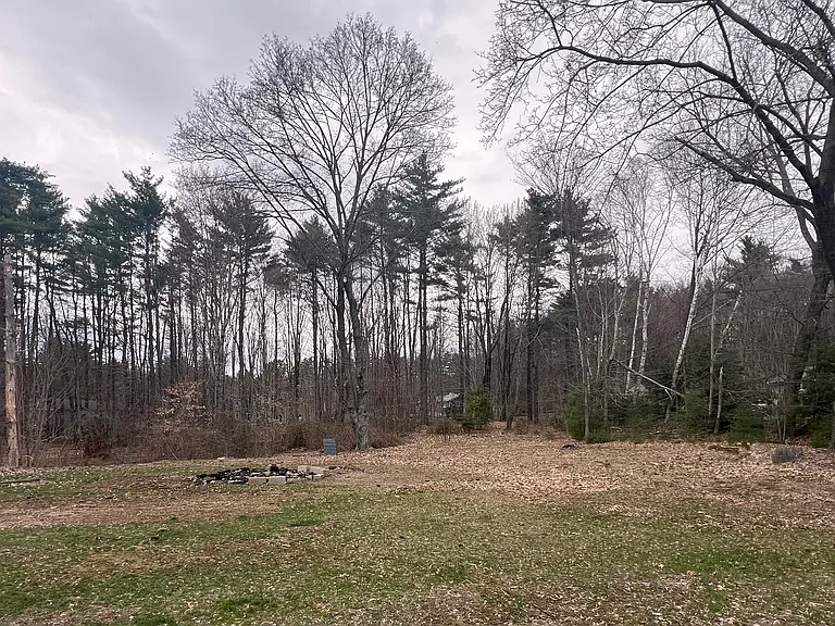 152 Woodland Ave — Photo 32