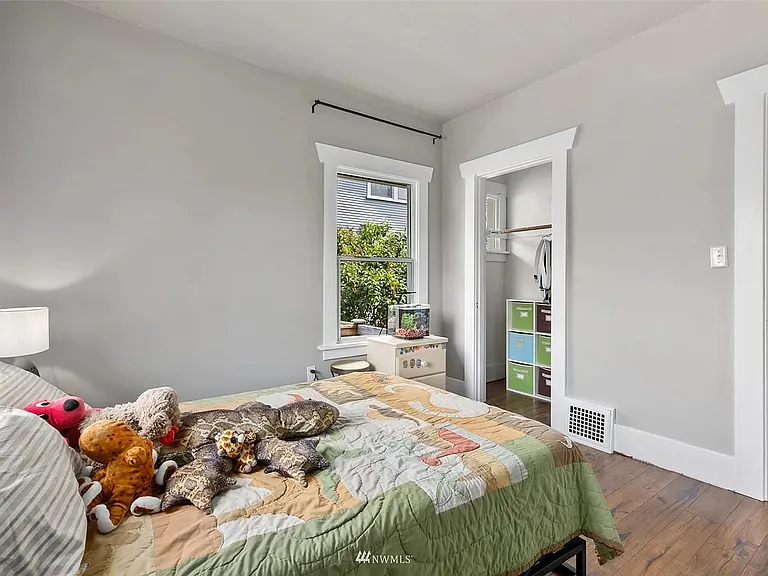 4514 S J St — Photo 10