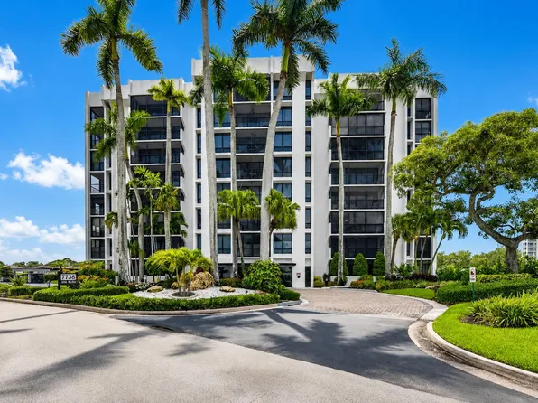 7738 Lakeside Boulevard #362, Boca Raton, FL 33434
