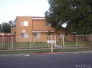 1088 N Willow Ave, Rialto, CA 92376