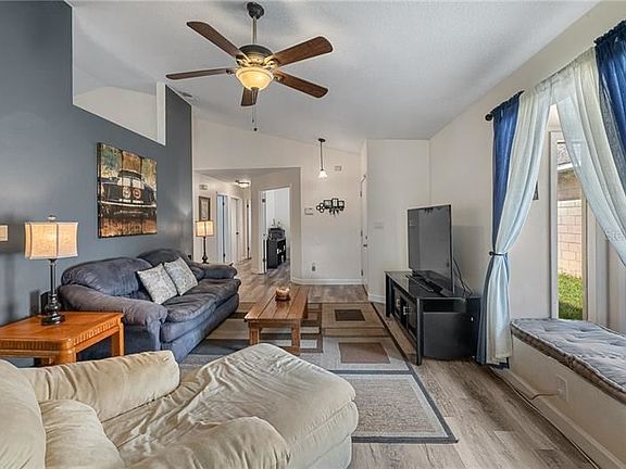 3rd image of 2640 Whisper Lakes Club Cir