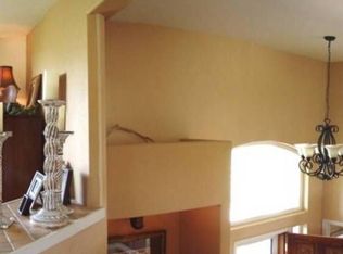 4964 Red Apple Rd, Cashmere, WA 98815