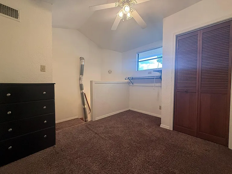 295-295 Mooring Cir #A — Photo 11