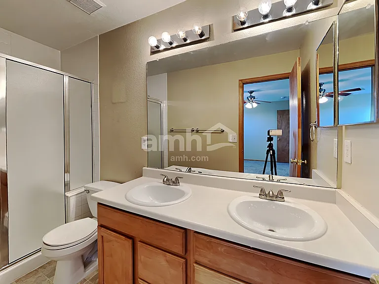 6293 Brantly Ave — Photo 11