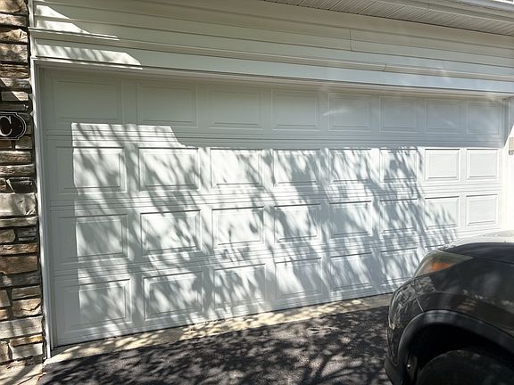 garage_08312026
