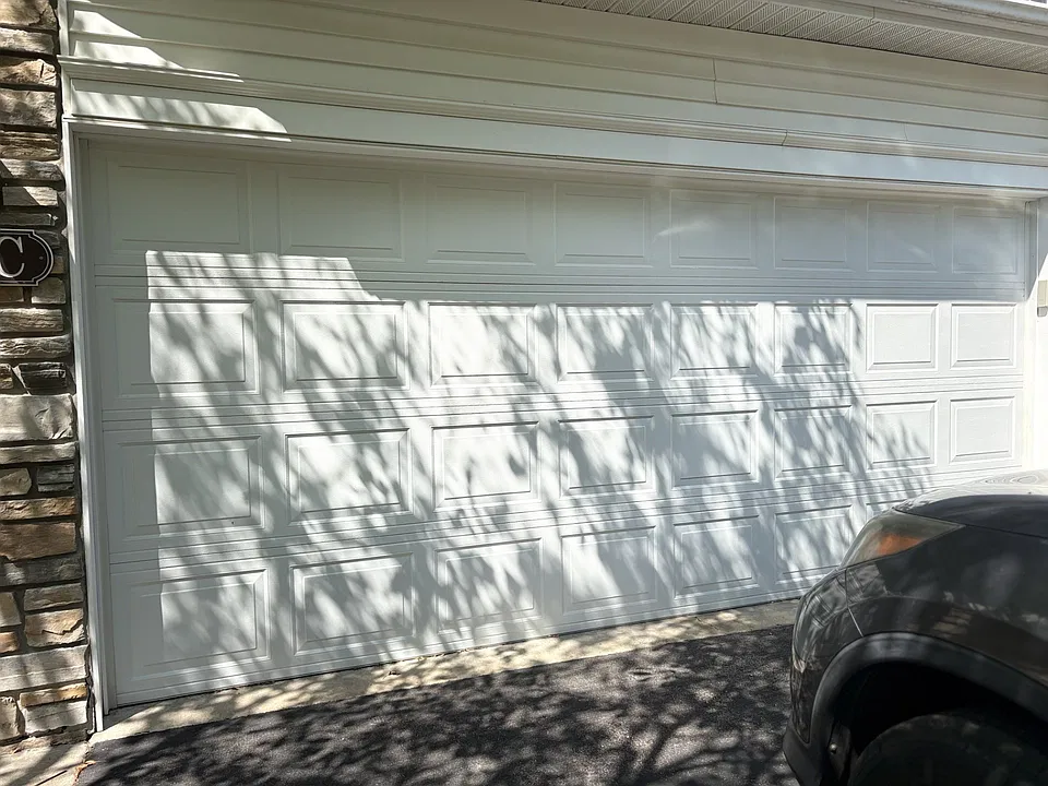 garage_08312026