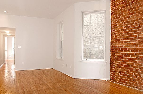 1st image of 318 E 84th St APT 4E
