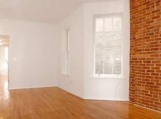 318 E 84th St APT 4E, New York, NY 10028