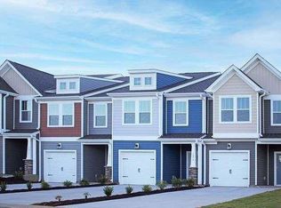 1088 Millison Pl #1088, Moore, SC 29369