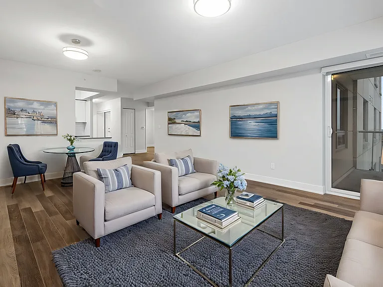 151 Barrett Ct — Photo 5