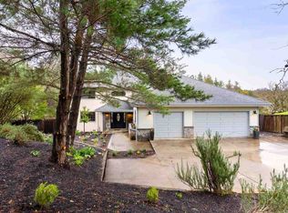 170 Del Monte Dr, Walnut Creek, CA 94595