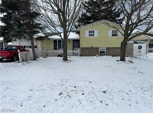 1180 Jackson St, Vermilion, OH 44089