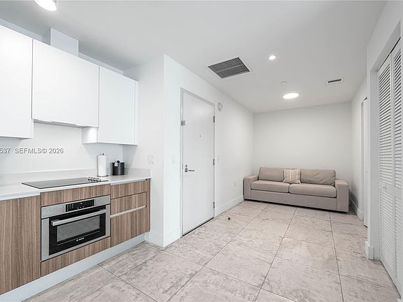 3rd image of 239 SW 9th St #2103
