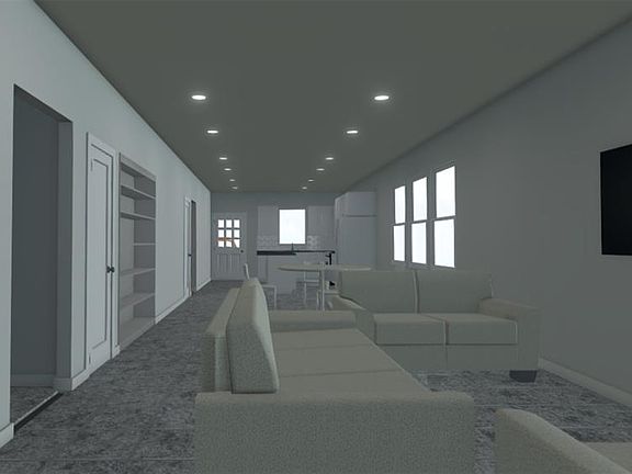 5th image of 4127 Oak Shadows Dr