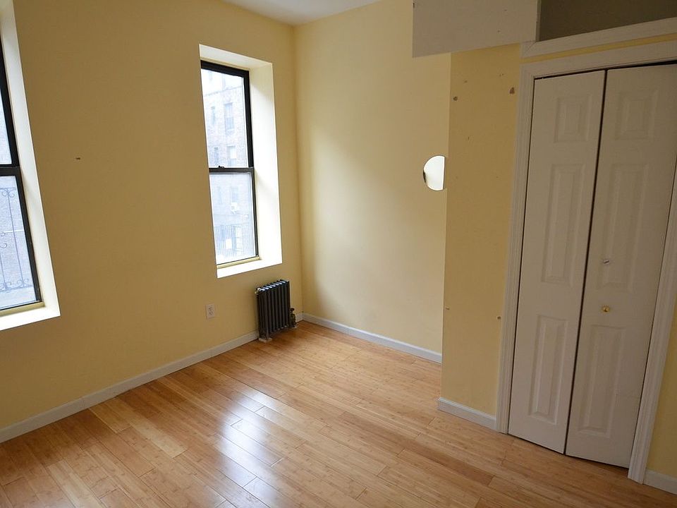 1st image of 277 W 150th St APT 8A