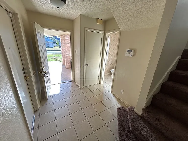 1307 Opal Rd — Photo 4