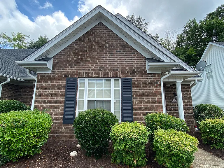 1143 Nashboro Blvd — Photo 2