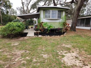 941 Edgehill Rd, Valrico, FL 33594