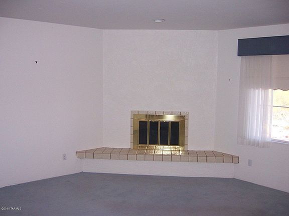 3rd image of 3600 N San Sebastian Dr