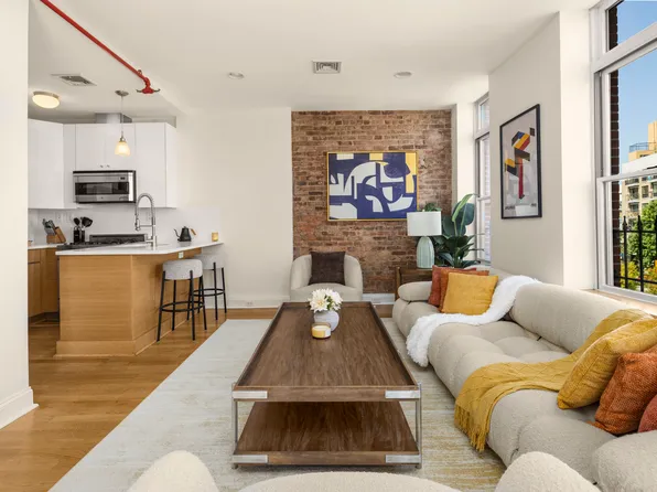 146 Broadway image 20 of 20