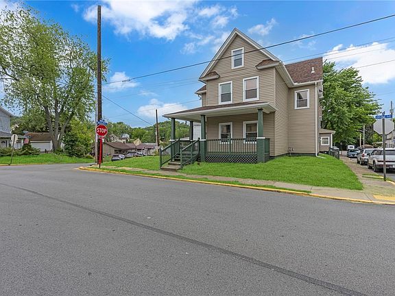 2nd image of 193 Virginia Ave