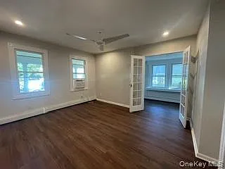 2 bed, 1.0 bath, 2174 sqft, $3,000 — Photo 3