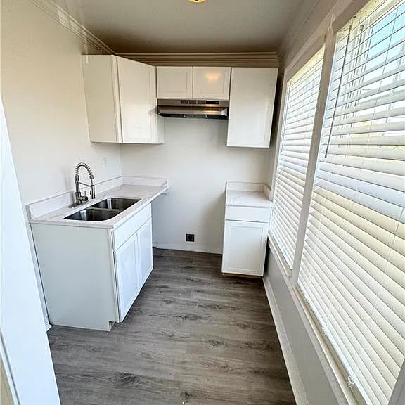 5718 Vermillion Blvd #B — Photo 4