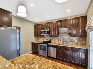 1754 S Dover Way, Lakewood, CO 80232