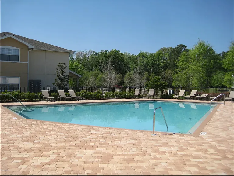 8550 Argyle Business Loop #1505 — Photo 17