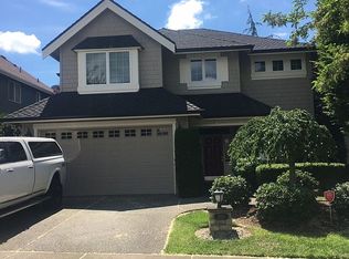 3920 221st Pl SE, Bothell, WA 98021