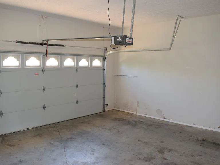 318 Carmel Valley Way — Photo 26
