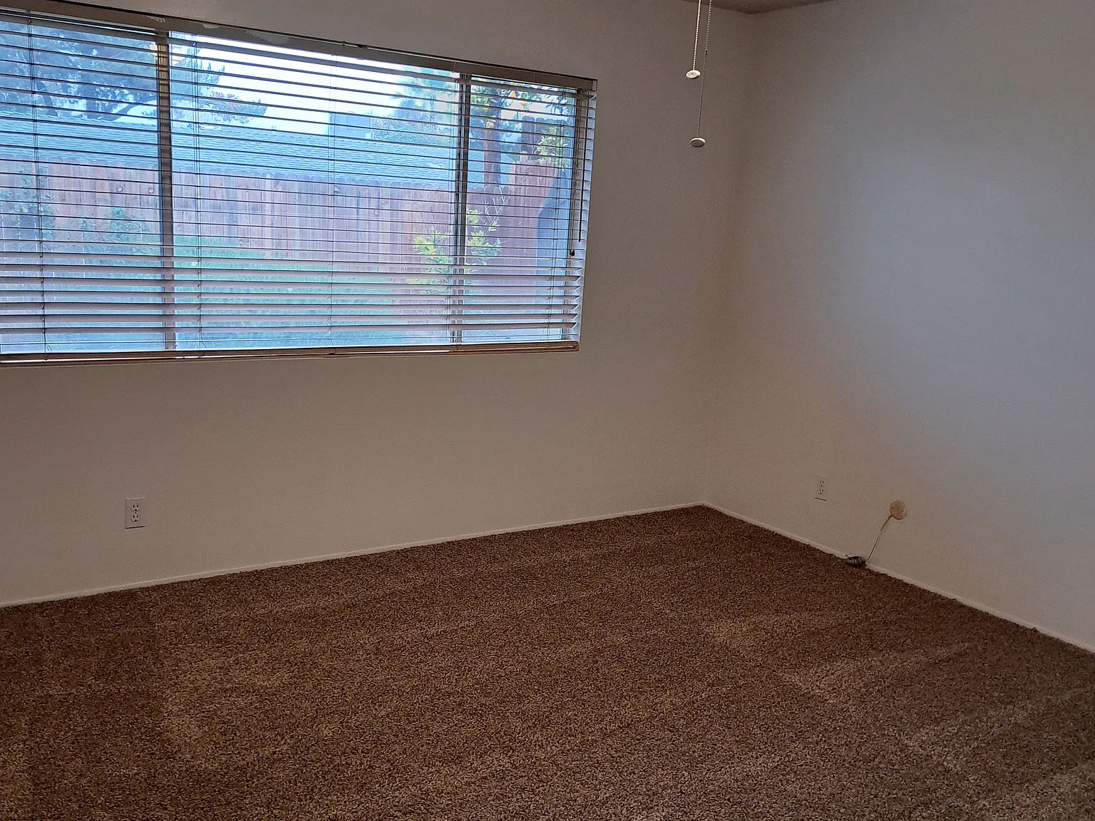 Purdue Dr, Bakersfield — Photo 2