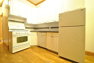 Rented by Town Residential